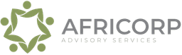 Africorp Advisory