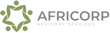Africorp Advisory