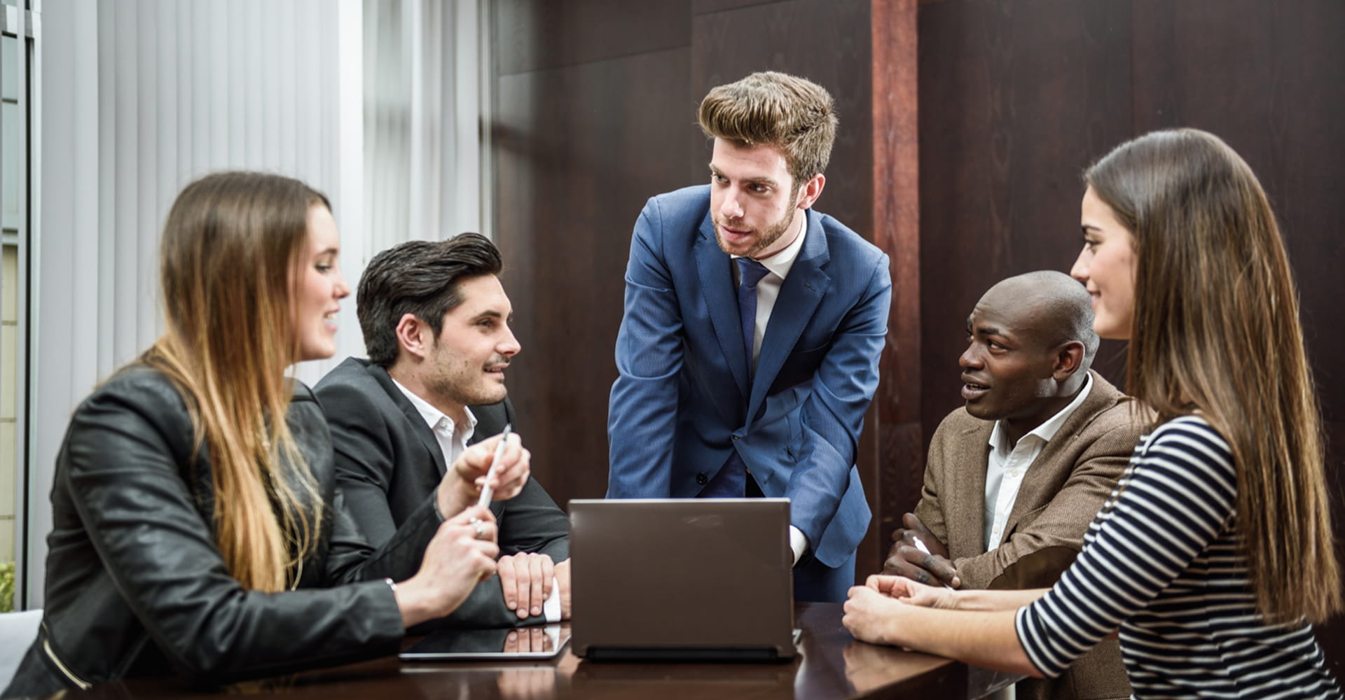 Car & Home Insurance