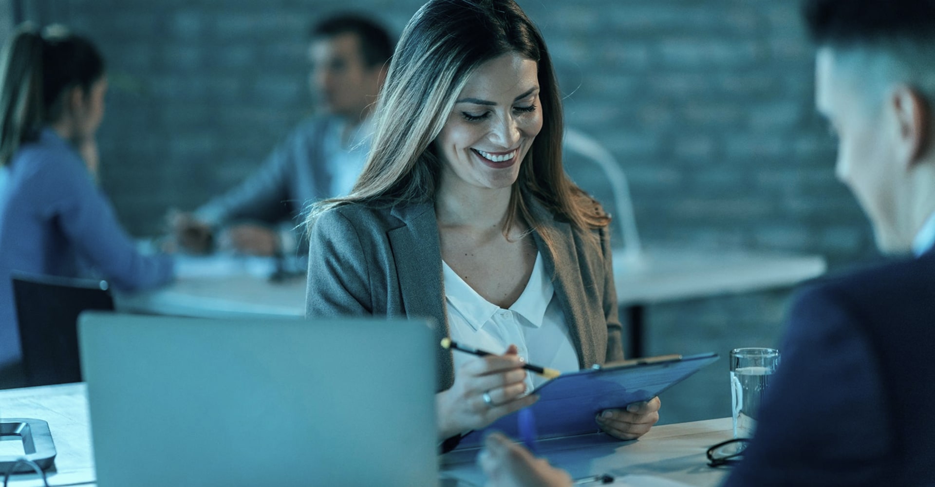 Will & Estate Planning